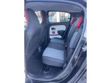 Renault Twingo bei Gebrauchtwagen.expert - Abbildung (11 / 15)