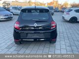 Renault Twingo bei Gebrauchtwagen.expert - Abbildung (4 / 15)