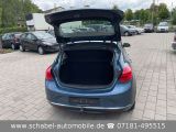 Opel Astra bei Gebrauchtwagen.expert - Abbildung (5 / 15)