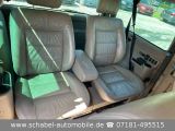 VW T4 Multivan bei Gebrauchtwagen.expert - Abbildung (8 / 15) VW T4 Multivan bei Gebrauchtwagen.expert - Abbildung (8 / 15)