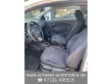 VW Polo V bei Gebrauchtwagen.expert - Abbildung (11 / 15)