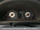 Mercedes-Benz C 55 AMG bei Gebrauchtwagen.expert - Abbildung (15 / 15) Mercedes-Benz C 55 AMG bei Gebrauchtwagen.expert - Abbildung (15 / 15)