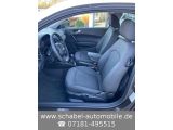 Audi A1 bei Gebrauchtwagen.expert - Abbildung (11 / 15)