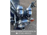 Kawasaki Zephyr bei Gebrauchtwagen.expert - Abbildung (12 / 15)