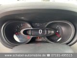 Renault Trafic bei Gebrauchtwagen.expert - Abbildung (13 / 15)