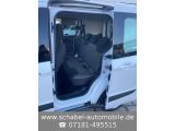Ford Transit bei Gebrauchtwagen.expert - Abbildung (9 / 15)