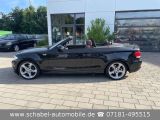 BMW 1er bei Gebrauchtwagen.expert - Abbildung (3 / 15)