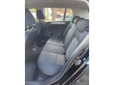 VW Golf VI bei Gebrauchtwagen.expert - Abbildung (10 / 15)
