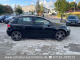 VW Golf VI bei Gebrauchtwagen.expert - Abbildung (6 / 15)