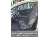 VW Polo V bei Gebrauchtwagen.expert - Abbildung (12 / 15) VW Polo V bei Gebrauchtwagen.expert - Abbildung (12 / 15)