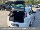 VW Polo V bei Gebrauchtwagen.expert - Abbildung (5 / 15) VW Polo V bei Gebrauchtwagen.expert - Abbildung (5 / 15)