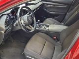 Mazda 3 bei Gebrauchtwagen.expert - Abbildung (9 / 15)