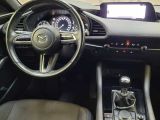 Mazda 3 bei Gebrauchtwagen.expert - Abbildung (8 / 15)