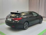 Hyundai i40 bei Gebrauchtwagen.expert - Abbildung (3 / 15)