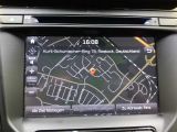 Hyundai i40 bei Gebrauchtwagen.expert - Abbildung (11 / 15)