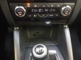 Mazda CX 5 bei Gebrauchtwagen.expert - Abbildung (12 / 15)