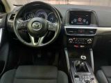 Mazda CX 5 bei Gebrauchtwagen.expert - Abbildung (8 / 15)