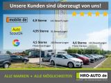 Mazda CX 5 bei Gebrauchtwagen.expert - Abbildung (5 / 15)