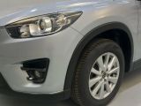 Mazda CX 5 bei Gebrauchtwagen.expert - Abbildung (14 / 15)