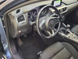 Mazda 6 bei Gebrauchtwagen.expert - Abbildung (15 / 15)
