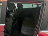 Ford B-MAX bei Gebrauchtwagen.expert - Abbildung (7 / 15)