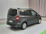 Ford Tourneo bei Gebrauchtwagen.expert - Abbildung (3 / 15)