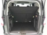 Ford Tourneo bei Gebrauchtwagen.expert - Abbildung (6 / 15)