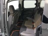 Ford Tourneo bei Gebrauchtwagen.expert - Abbildung (7 / 15)