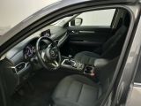 Mazda CX 5 bei Gebrauchtwagen.expert - Abbildung (9 / 15)