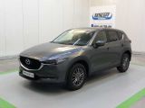 Mazda CX 5 bei Gebrauchtwagen.expert - Abbildung (2 / 15)