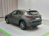 Mazda CX 5 bei Gebrauchtwagen.expert - Abbildung (4 / 15)