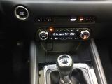 Mazda CX 5 bei Gebrauchtwagen.expert - Abbildung (13 / 15)