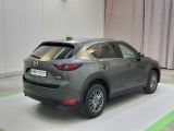 Mazda CX 5 bei Gebrauchtwagen.expert - Abbildung (3 / 15)