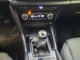 Mazda 3 bei Gebrauchtwagen.expert - Abbildung (11 / 15)