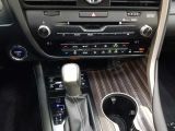 Lexus RX bei Gebrauchtwagen.expert - Abbildung (14 / 15)