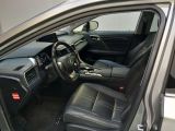 Lexus RX bei Gebrauchtwagen.expert - Abbildung (9 / 15)