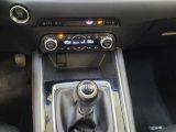Mazda CX 5 bei Gebrauchtwagen.expert - Abbildung (12 / 15)