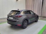 Mazda CX 5 bei Gebrauchtwagen.expert - Abbildung (3 / 15)