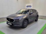 Mazda CX 5 bei Gebrauchtwagen.expert - Abbildung (2 / 15)