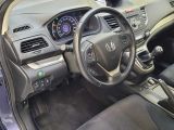 Honda CR-V bei Gebrauchtwagen.expert - Abbildung (13 / 15)