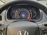 Honda CR-V bei Gebrauchtwagen.expert - Abbildung (12 / 15)