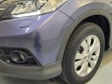 Honda CR-V bei Gebrauchtwagen.expert - Abbildung (14 / 15)