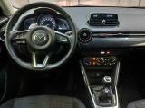 Mazda 2 bei Gebrauchtwagen.expert - Abbildung (8 / 14)