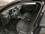 Mazda 2 bei Gebrauchtwagen.expert - Abbildung (9 / 14)