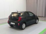 Kia Picanto bei Gebrauchtwagen.expert - Abbildung (3 / 13)