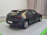 Mazda 3 bei Gebrauchtwagen.expert - Abbildung (3 / 15)