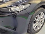 Mazda 3 bei Gebrauchtwagen.expert - Abbildung (15 / 15)