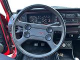 VW Golf GTI bei Gebrauchtwagen.expert - Abbildung (12 / 14)