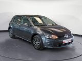 VW Golf VII bei Gebrauchtwagen.expert - Abbildung (5 / 13)