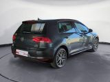 VW Golf VII bei Gebrauchtwagen.expert - Abbildung (4 / 13)